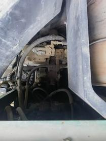 Buy Kobelco SK135 Used Excavator / 8 Used Kobelco SK135 Excavator 2016 Model / 8