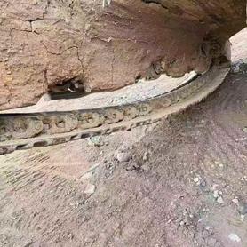 Buy Sany SY16C Used Excavator / 8 Used Sany SY16C Excavator 2016 Model / 8