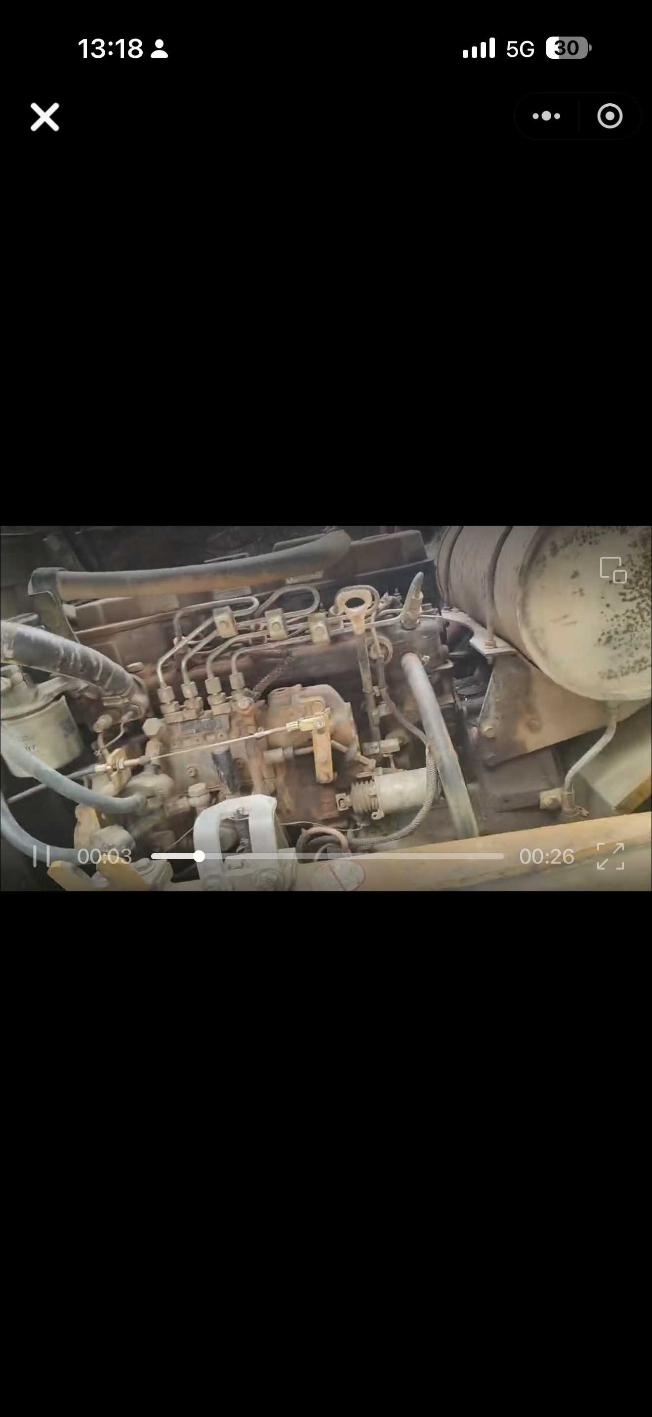 Buy Caterpillar 306D Used Excavator / 4 Used Caterpillar 306D Excavator 2016 Model / 4