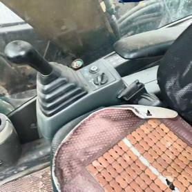 Buy Caterpillar 313D Used Excavator / 7 Used Caterpillar 313D Excavator 2014 Model / 7