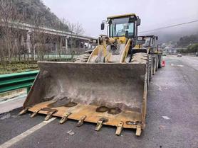 Buy SDLG L952 Used Loader / 4 Buy SDLG L952 Used Loader / 4