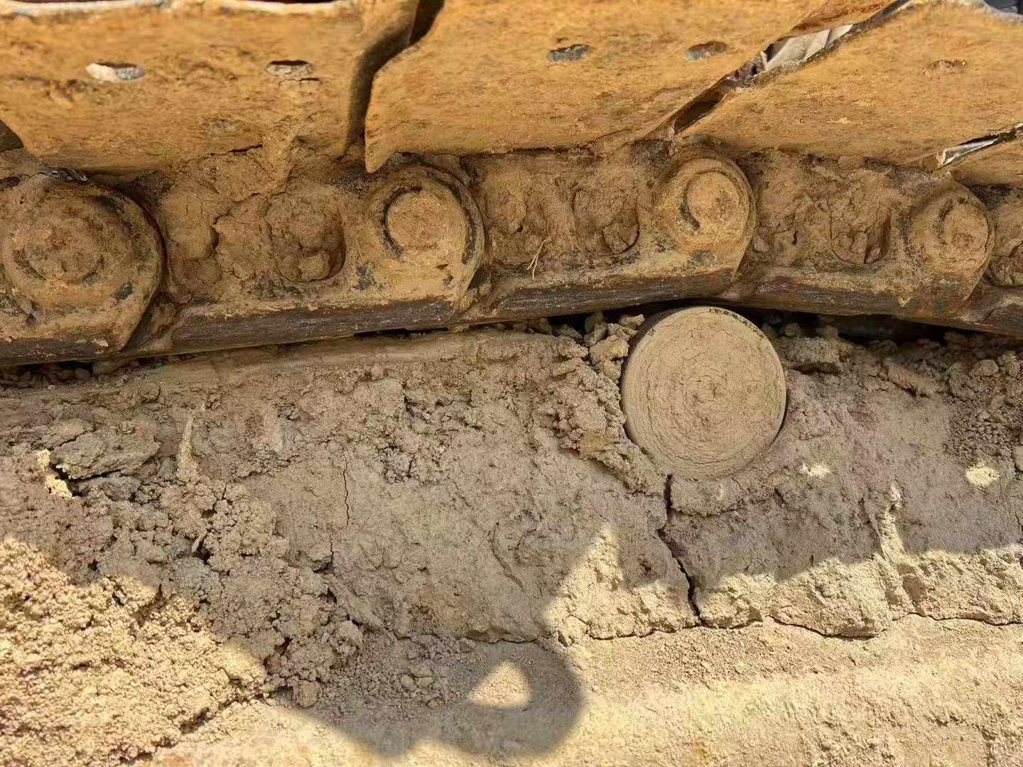 Buy Caterpillar 312 Used Excavator / 4 Used Caterpillar 312 Excavator 2016 Model / 4