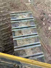 Buy Caterpillar 336E Used Excavator / 2 Used Caterpillar 336E Excavator 2016 Model / 2