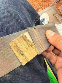 Buy Hitachi EX350H-5 Used Excavator / 6 Used Hitachi EX350H-5 Excavator 2016 Model / 6