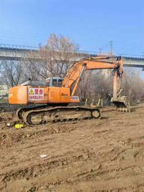 Buy Hitachi EX230-5 Used Excavator / 3 Used Hitachi EX230-5 Excavator 2016 Model / 3