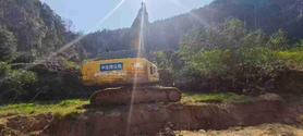 Buy Komatsu PC400-8 Used Excavator / 4 Used Komatsu PC400-8 Excavator 2016 Model / 4