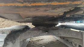 Buy Sany SY135-8S Used Excavator / 3 Used Sany SY135-8S Excavator 2016 Model / 3