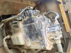 Buy Sany SY305C Used Excavator / 4 Used Sany SY305C Excavator 2017 Model / 4