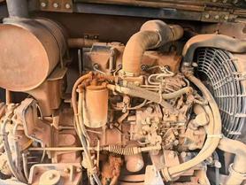 Buy Doosan DH60 Used Excavator / 2 Used Doosan DH60 Excavator 2020 Model / 2