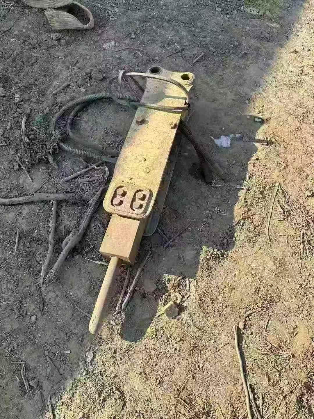 Buy Yanmar Vio17 Used Excavator / 9 Used Yanmar Vio17 Excavator 2016 Model / 9