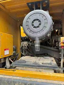 Buy XCMG XE370 Used Excavator / 5 Used XCMG XE370 Excavator 2021 Model / 5