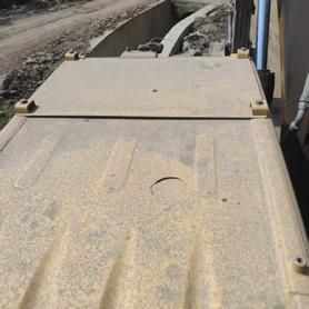 Buy Volvo EC210B Used Excavator / 3 Used Volvo EC210B Excavator 2011 Model / 3