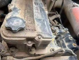 Buy XCMG XE380K Used Excavator / 4 Used XCMG XE380K Excavator 2022 Model / 4