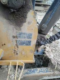 Buy Caterpillar 306D Used Excavator / 8 Used Caterpillar 306D Excavator 2016 Model / 8