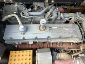 Buy Sany SY485C Used Excavator / 6 Used Sany SY485C Excavator 2018 Model / 6