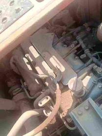 Buy Hitachi EX130 Used Excavator / 4 Used Hitachi EX130 Excavator 2019 Model / 4