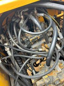 Buy XCMG XE135B Used Excavator / 6 Used XCMG XE135B Excavator 2016 Model / 6