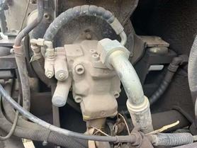 Buy Sany SY55 Used Excavator / 4 Used Sany SY55 Excavator 2015 Model / 4