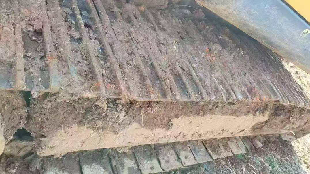 Buy XCMG XE200 Used Excavator / 9 Used XCMG XE200 Excavator 2020 Model / 9