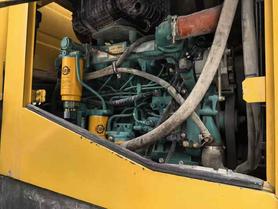 Buy SDLG L952 Used Loader / 7 Buy SDLG L952 Used Loader / 7