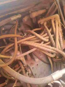 Buy Hitachi EX130 Used Excavator / 5 Used Hitachi EX130 Excavator 2019 Model / 5