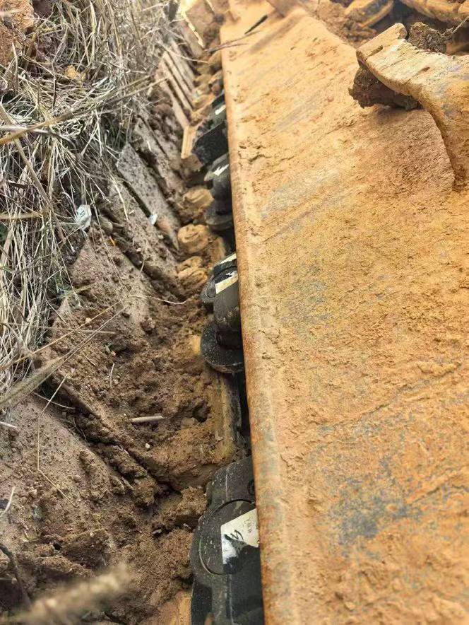 Buy Sany SY205C Used Excavator / 8 Used Sany SY205C Excavator 2015 Model / 8