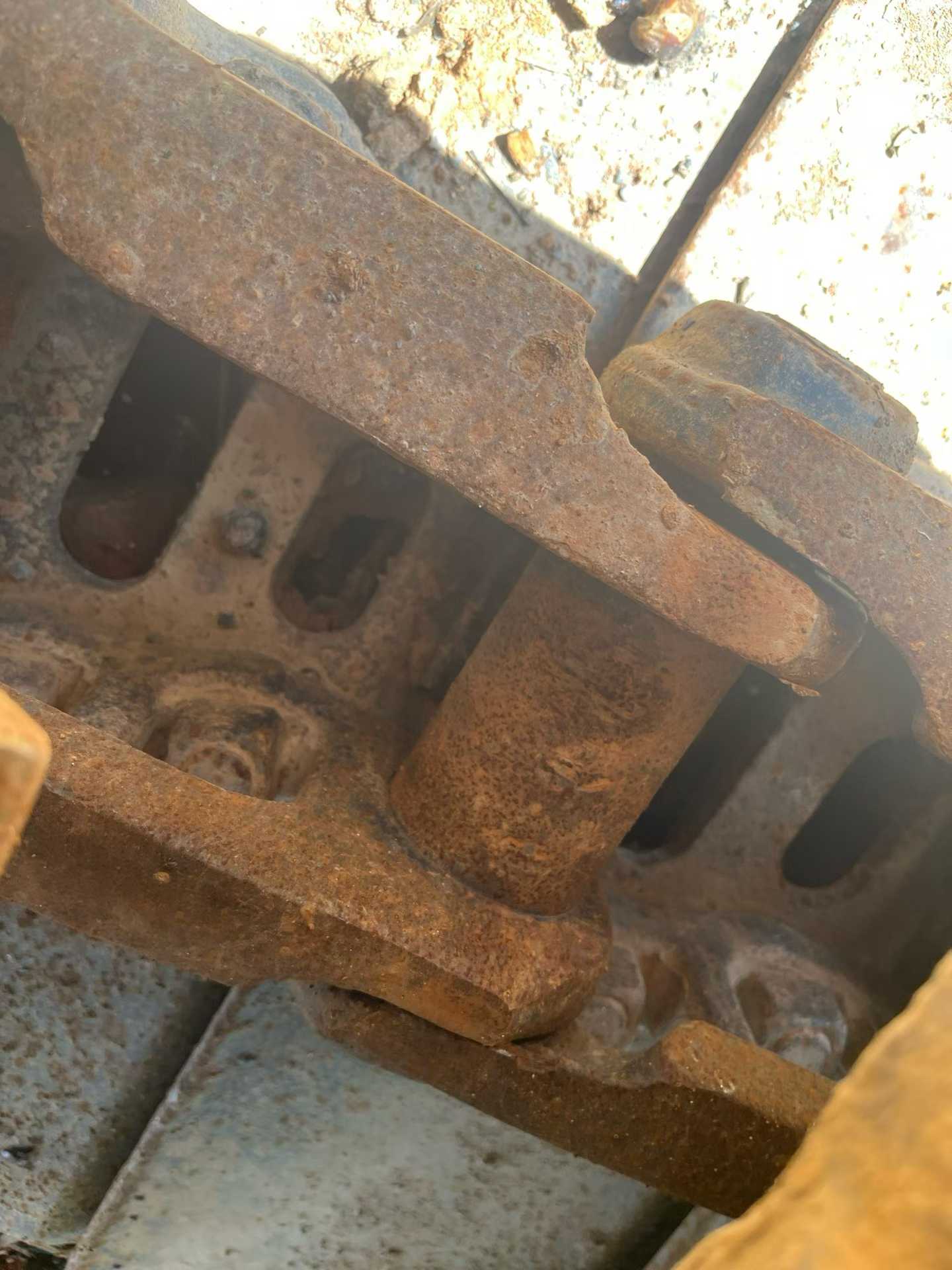 Buy Komatsu PC220 Used Excavator / 5 Used Komatsu PC220 Excavator 2016 Model / 5