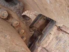 Buy Komatsu PC10-2 Used Excavator / 9 Used Komatsu PC10-2 Excavator 2021 Model / 9