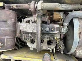 Buy Sumitomo SH120 Used Excavator / 8 Used Sumitomo SH120 Excavator 2016 Model / 8