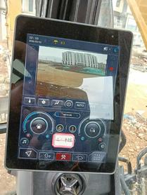 Buy Sany SY125C Used Excavator / 4 Used Sany SY125C Excavator 2022 Model / 4