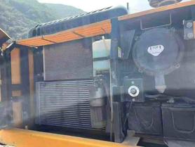 Buy Kato HD1023 Used Excavator / 4 Used Kato HD1023 Excavator 2015 Model / 4