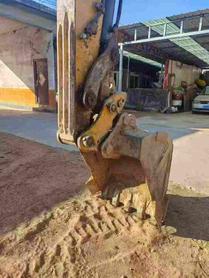 Buy XCMG XE60 Used Excavator / 7 Used XCMG XE60 Excavator 2018 Model / 7