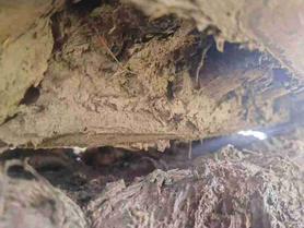 Buy Hitachi EX200-5 Used Excavator / 8 Used Hitachi EX200-5 Excavator 2014 Model / 8