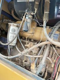 Buy Lonking LG850D Used Loader / 9 Buy Lonking LG850D Used Loader / 9