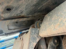 Buy Hyundai R150-7 Used Excavator / 3 Used Hyundai R150-7 Excavator 2021 Model / 3