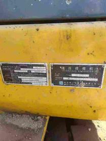 Buy XCMG XE60 Used Excavator / 3 Used XCMG XE60 Excavator 2018 Model / 3