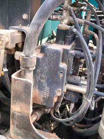 Buy Kobelco SK75 Used Excavator / 5 Used Kobelco SK75 Excavator 2018 Model / 5