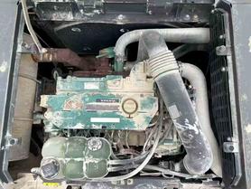 Buy Volvo EC210B Used Excavator / 2 Used Volvo EC210B Excavator 2021 Model / 2