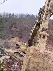 Buy Sany SY365C Used Excavator / 8 Used Sany SY365C Excavator 2018 Model / 8