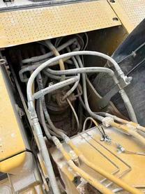 Buy Caterpillar 320DGC Used Excavator / 3 Used Caterpillar 320DGC Excavator 2012 Model / 3