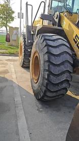 Buy SDLG LG952H Used Loader / 4 Buy SDLG LG952H Used Loader / 4