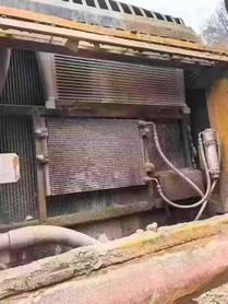 Buy Sany SY365C Used Excavator / 5 Used Sany SY365C Excavator 2018 Model / 5