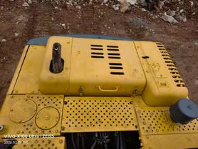 Buy Volvo EC210B Used Excavator / 8 Used Volvo EC210B Excavator 2013 Model / 8