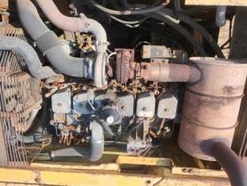 Buy Komatsu PC200-7 Used Excavator / 3 Used Komatsu PC200-7 Excavator 2016 Model / 3