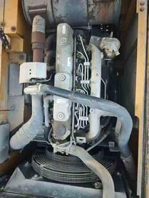 Buy Sany SY215C-8 Used Excavator / 7 Used Sany SY215C-8 Excavator 2016 Model / 7