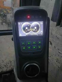 Buy XCMG XE75C Used Excavator / 9 Used XCMG XE75C Excavator 2022 Model / 9