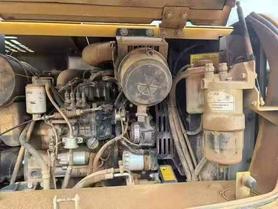 Buy XCMG XE75C Used Excavator / 6 Used XCMG XE75C Excavator 2021 Model / 6