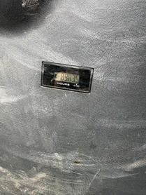 Buy Hyundai R150-7 Used Excavator / 9 Used Hyundai R150-7 Excavator 2021 Model / 9