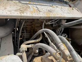 Buy Komatsu WA500-3 Used Excavator / 2 Used Komatsu WA500-3 Excavator 2021 Model / 2