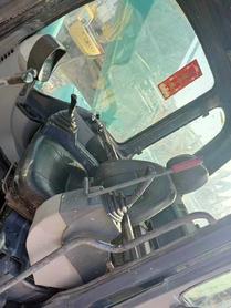 Buy Kobelco SK210 Used Excavator / 4 Used Kobelco SK210 Excavator 2016 Model / 4